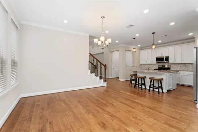 $615,000 | 28210 Wooded Mist Drive, Spring, TX 77386