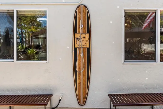 $3,000 | 725 Kingston Court, San Diego, CA 92109