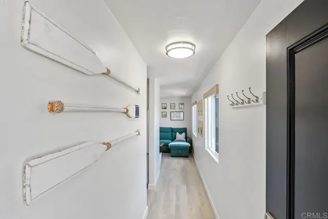 $3,000 | 725 Kingston Court, San Diego, CA 92109