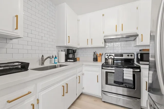 $3,000 | 725 Kingston Court, San Diego, CA 92109