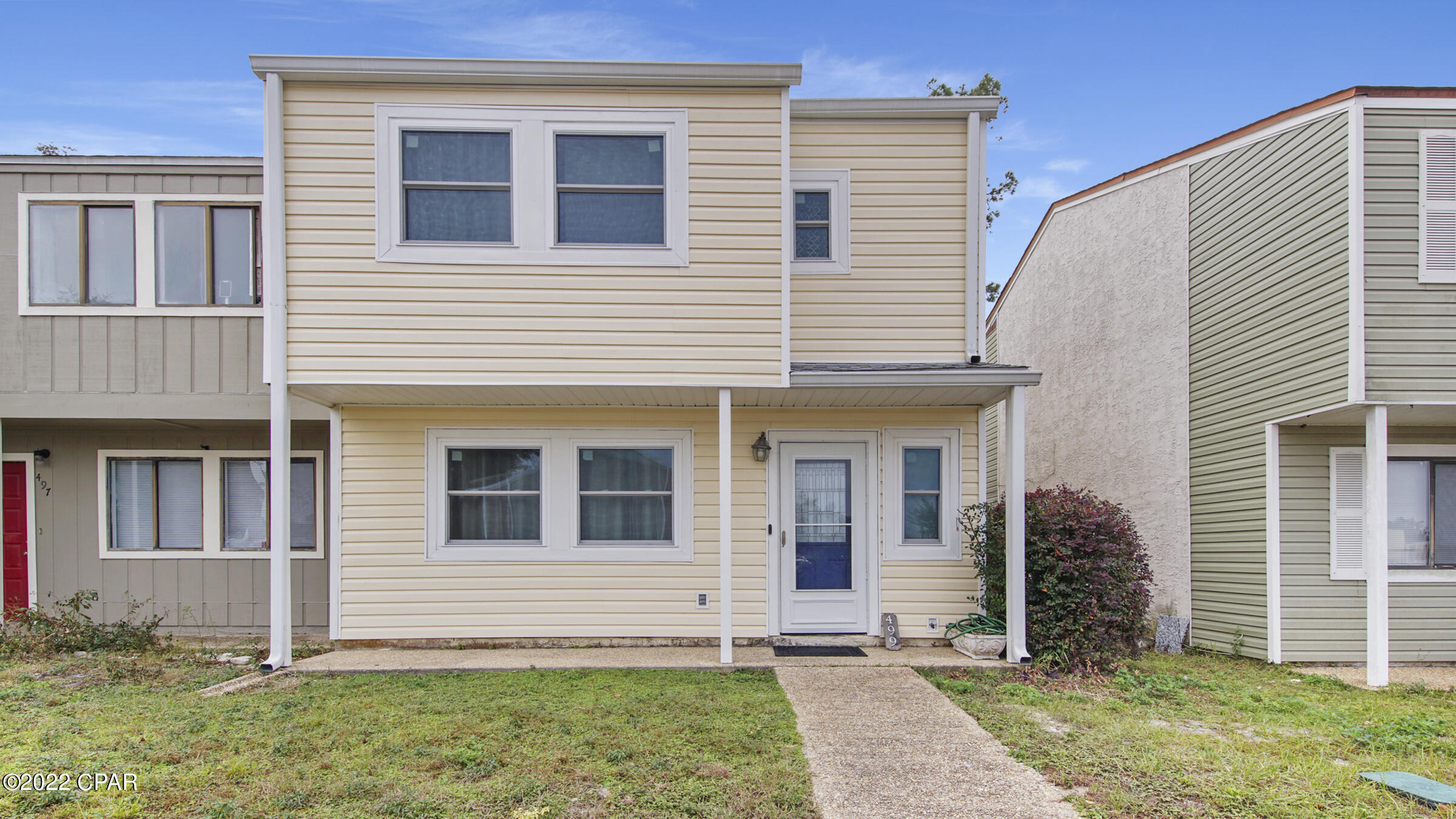 499 Palermo Road Panama City, FL 32405 - Photo 1 of 24 Gallery Image 1