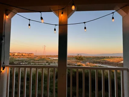 $1,125,000 | 9532 Seawind Way, Newark, CA 94560