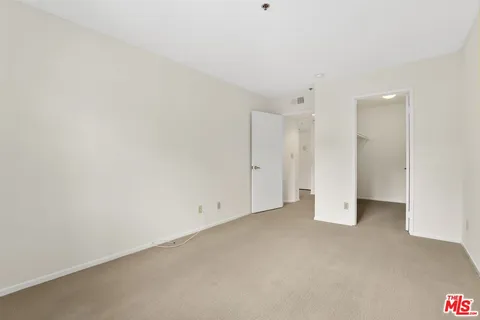 $344,500 | 501 Palisades Drive, Unit 219, Pacific Palisades, CA 90272