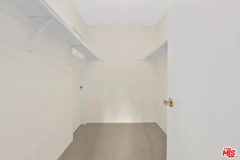 $344,500 | 501 Palisades Drive, Unit 219, Pacific Palisades, CA 90272