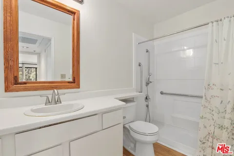 $344,500 | 501 Palisades Drive, Unit 219, Pacific Palisades, CA 90272