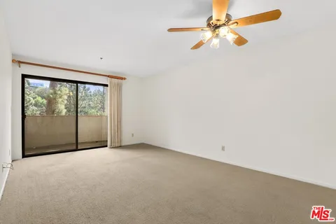 $344,500 | 501 Palisades Drive, Unit 219, Pacific Palisades, CA 90272
