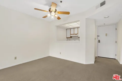 $344,500 | 501 Palisades Drive, Unit 219, Pacific Palisades, CA 90272