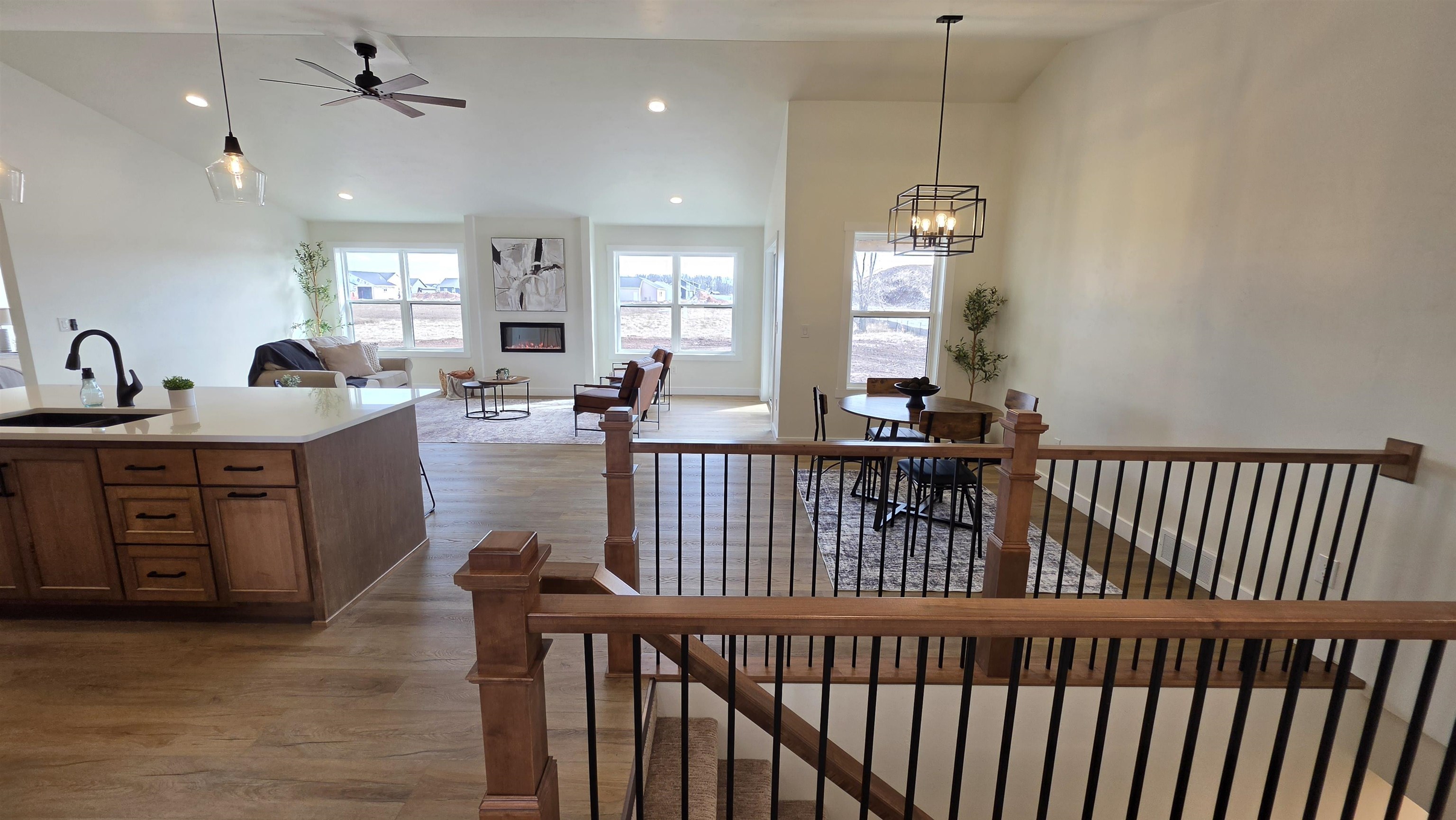 N9285 West Homestead Drive Appleton, WI 54915 - Photo 13 of 13