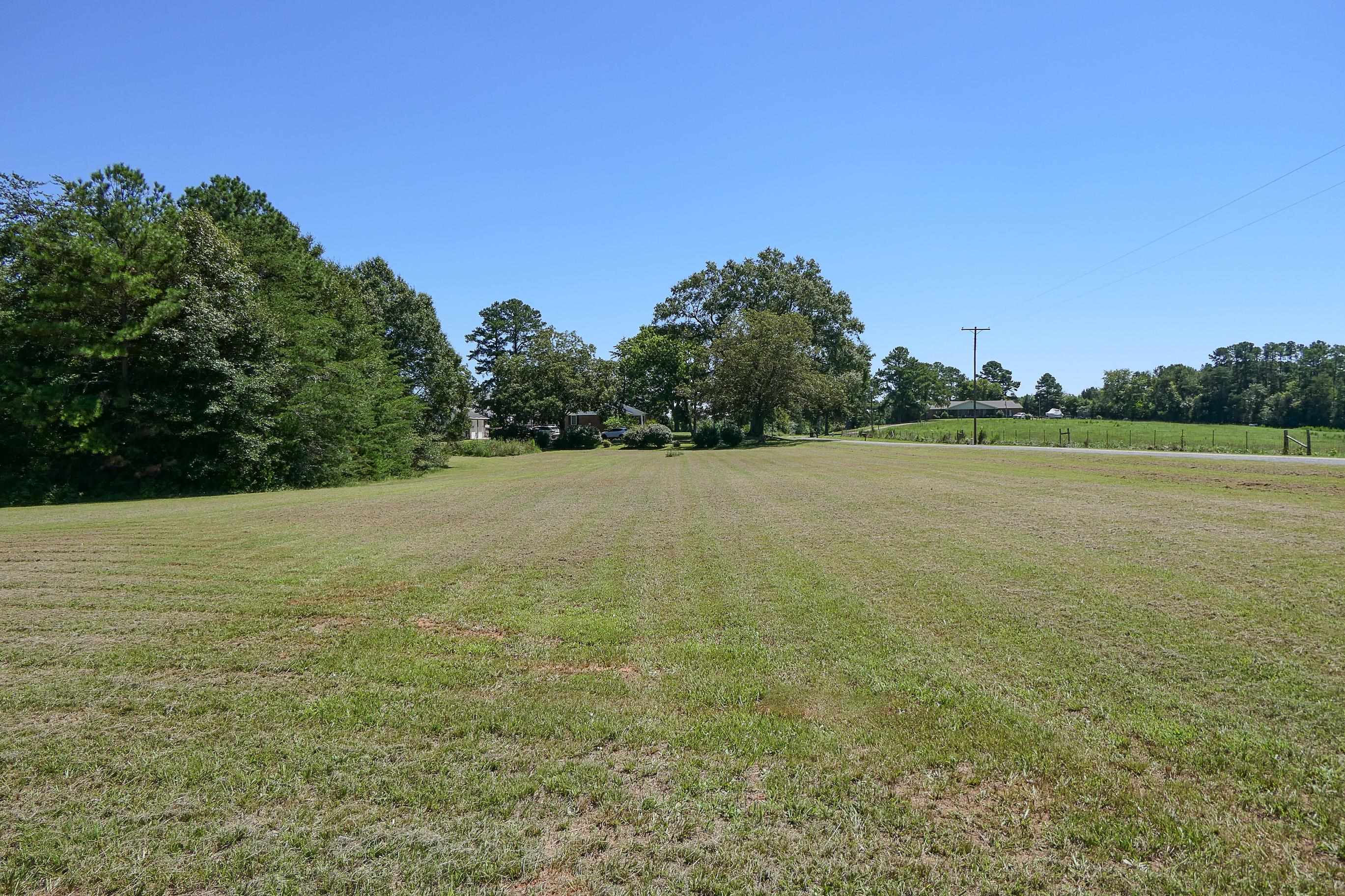 Swofford Drive Gaffney, SC 29341 - Photo 11 of 19