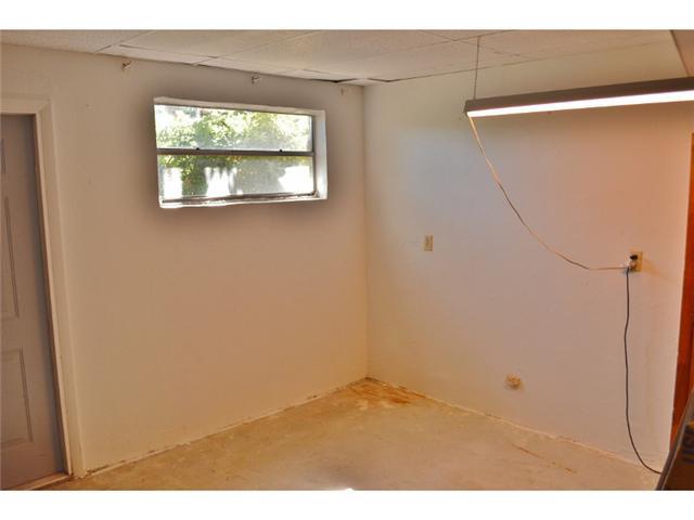5229 Southeast Horseshoe Point Road Stuart, FL 34997 - Photo 18 of 25 Gallery Image 18