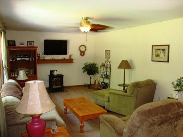 16860 Murray Road Mount Vernon, OH 43050 - Photo 11 of 25 Gallery Image 11