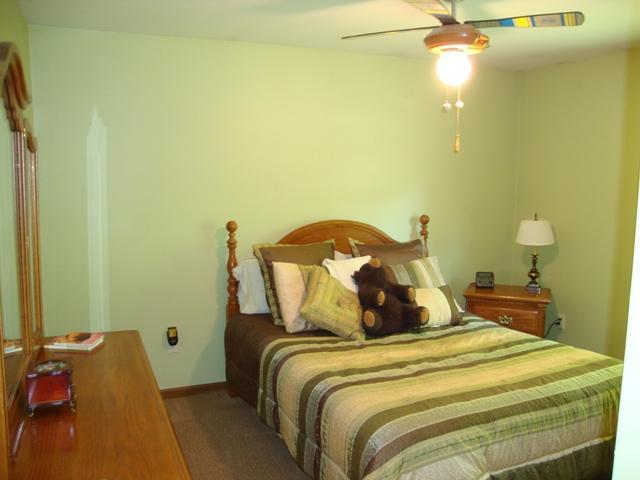 16860 Murray Road Mount Vernon, OH 43050 - Photo 15 of 25 Gallery Image 15