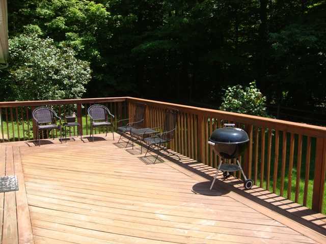 16860 Murray Road Mount Vernon, OH 43050 - Photo 4 of 25 Gallery Image 4