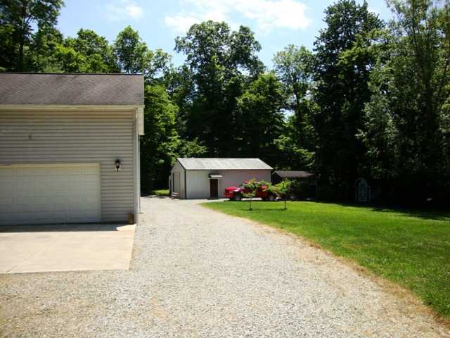16860 Murray Road Mount Vernon, OH 43050 - Photo 8 of 25 Gallery Image 8