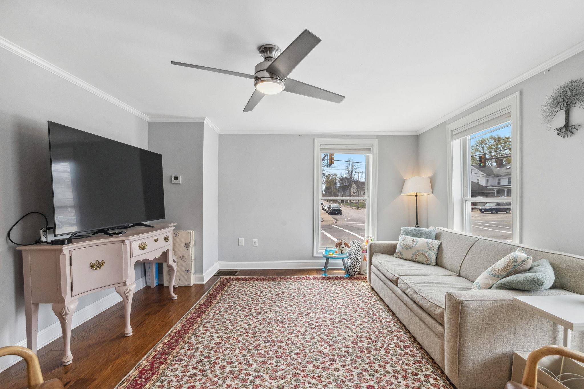 2 North Spring Street Concord, NH 03301 - Photo 11 of 53