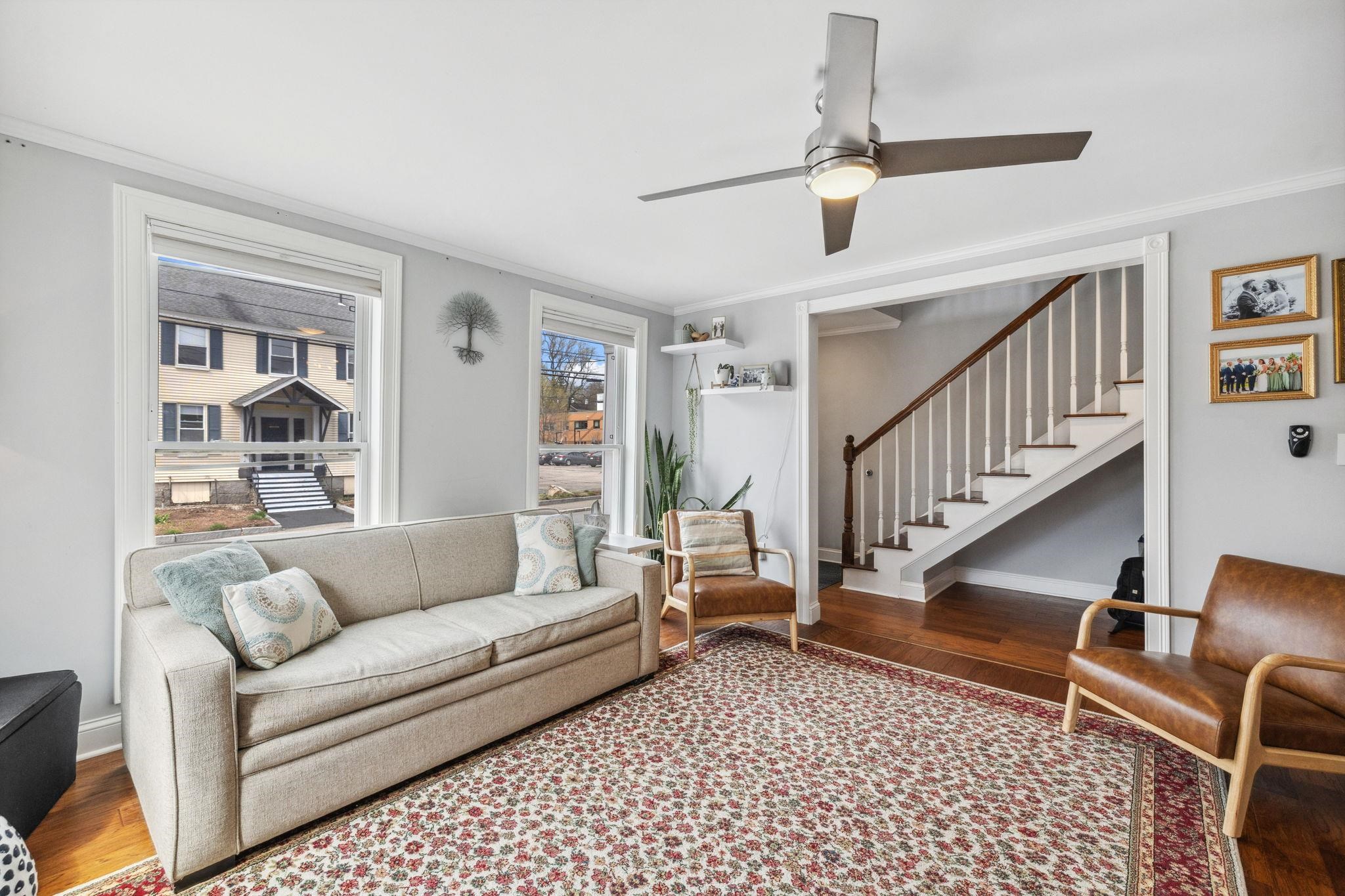 2 North Spring Street Concord, NH 03301 - Photo 13 of 53