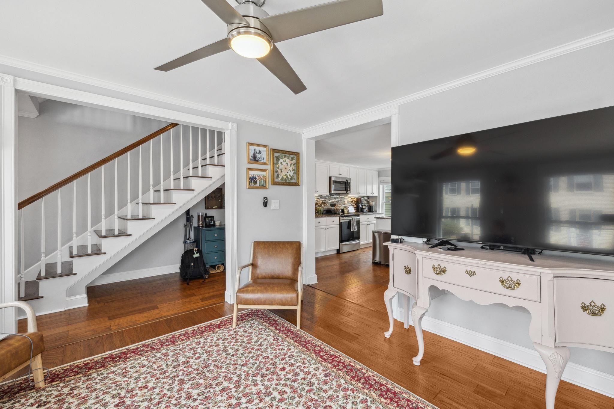 2 North Spring Street Concord, NH 03301 - Photo 14 of 53