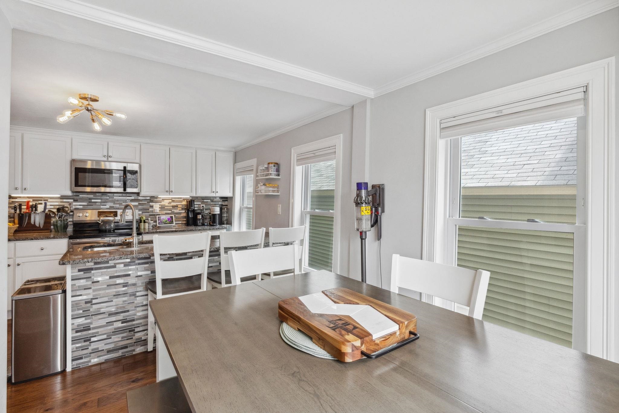 2 North Spring Street Concord, NH 03301 - Photo 19 of 53