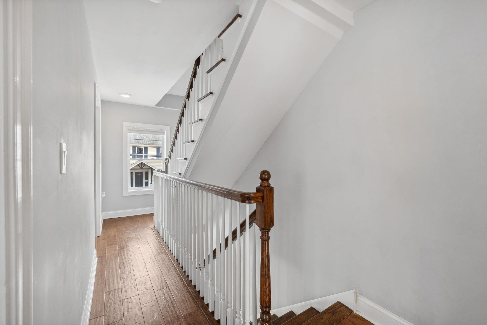 2 North Spring Street Concord, NH 03301 - Photo 23 of 53