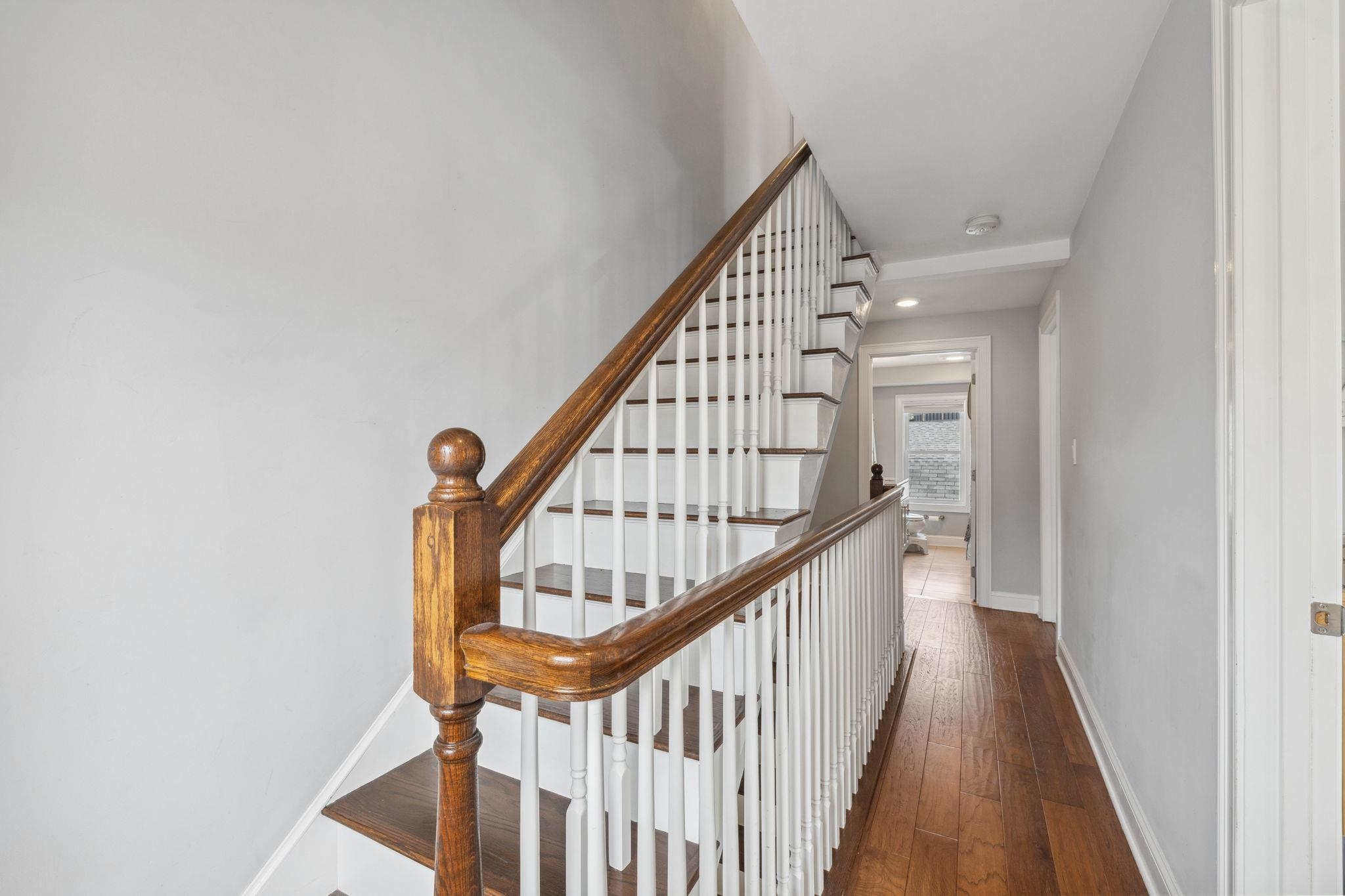 2 North Spring Street Concord, NH 03301 - Photo 24 of 53