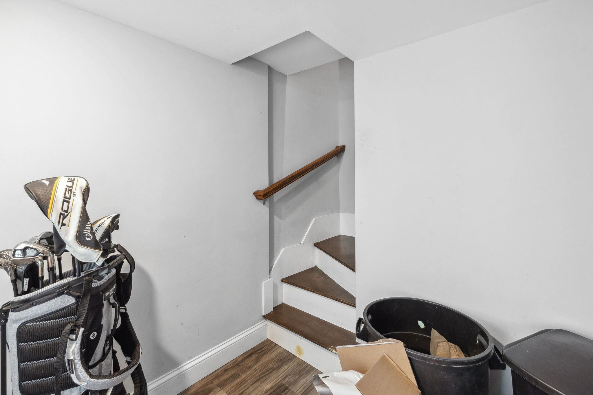 2 North Spring Street Concord, NH 03301 - Photo 41 of 53
