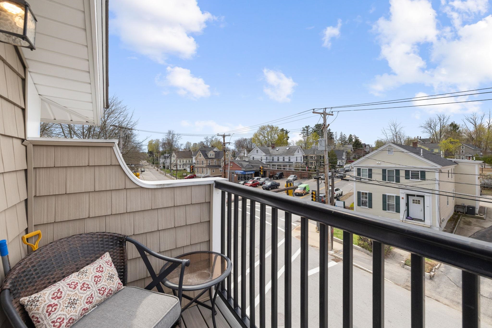 2 North Spring Street Concord, NH 03301 - Photo 51 of 53