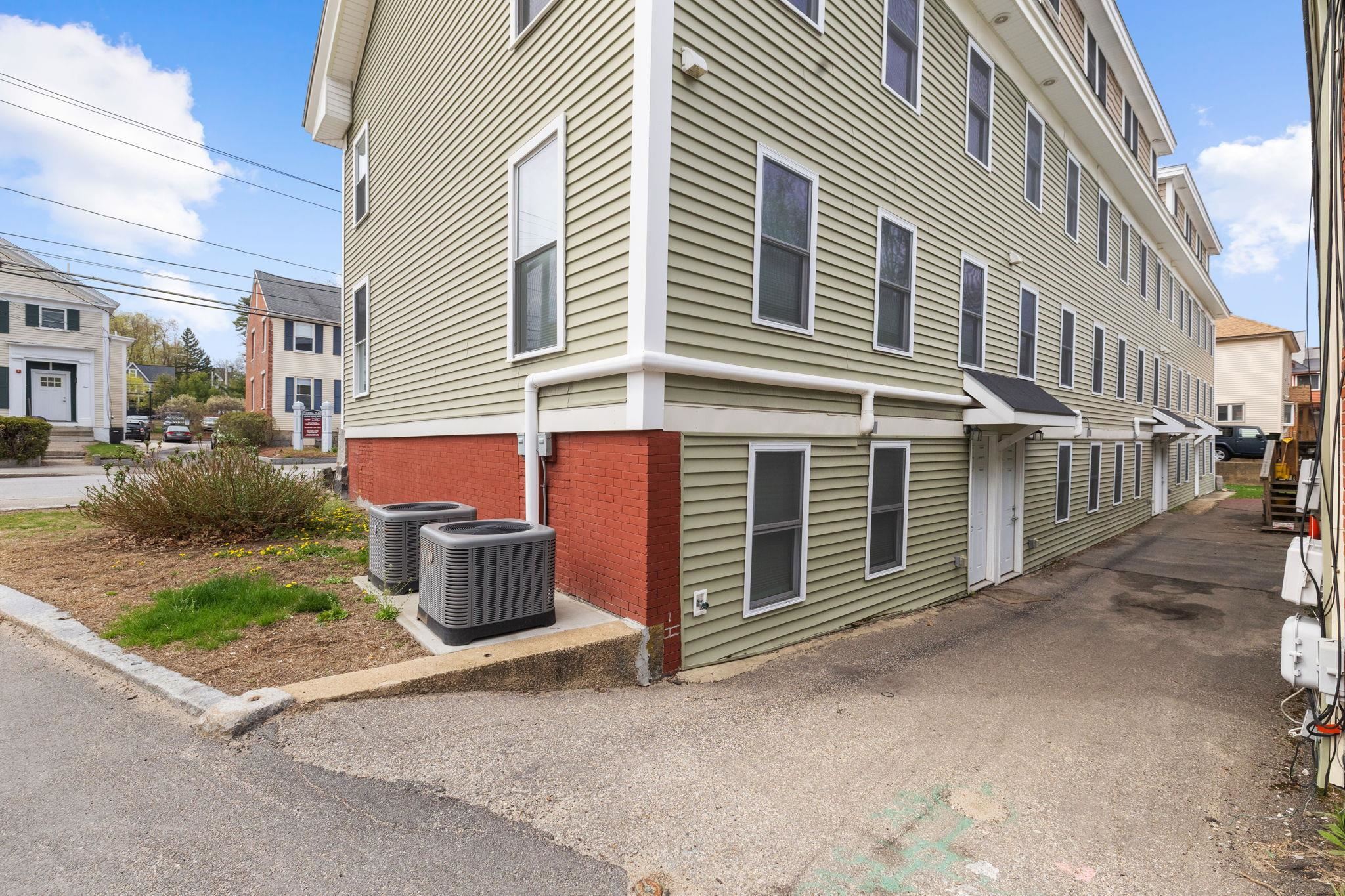 2 North Spring Street Concord, NH 03301 - Photo 52 of 53