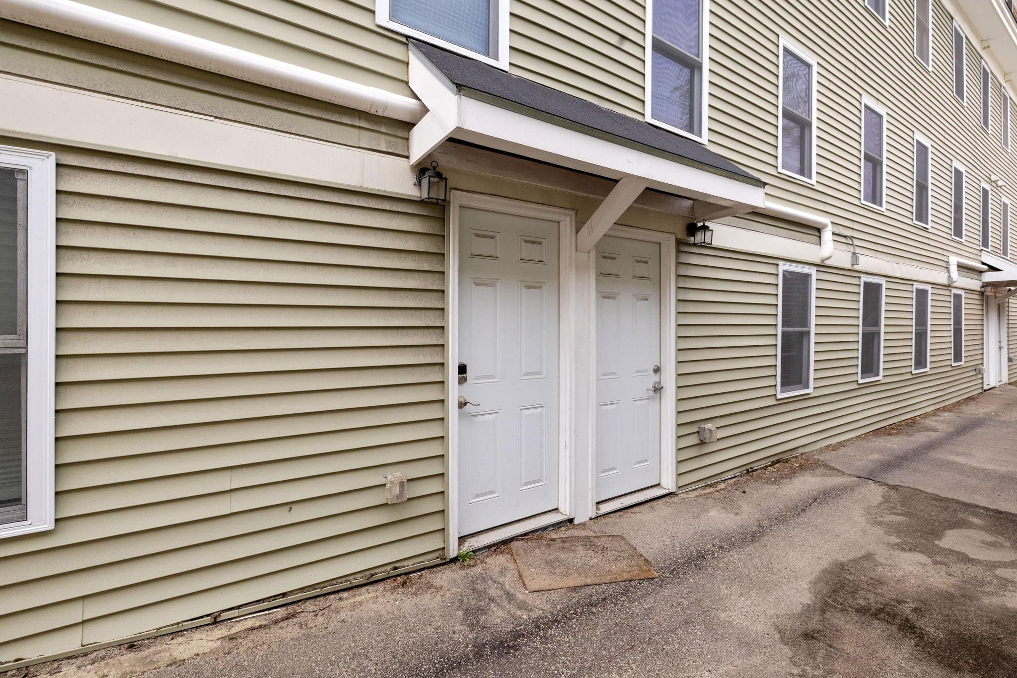 2 North Spring Street Concord, NH 03301 - Photo 53 of 53