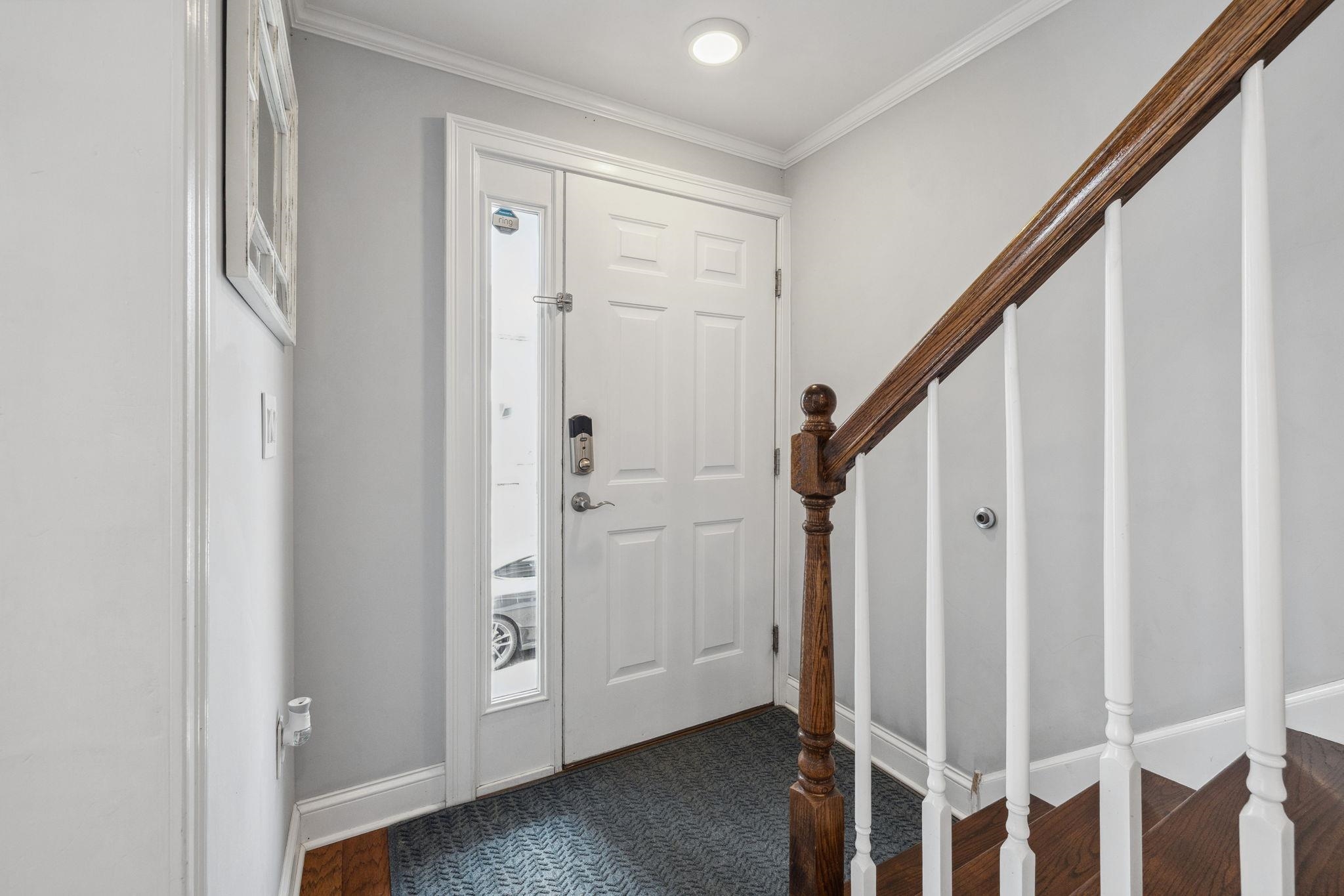 2 North Spring Street Concord, NH 03301 - Photo 9 of 53