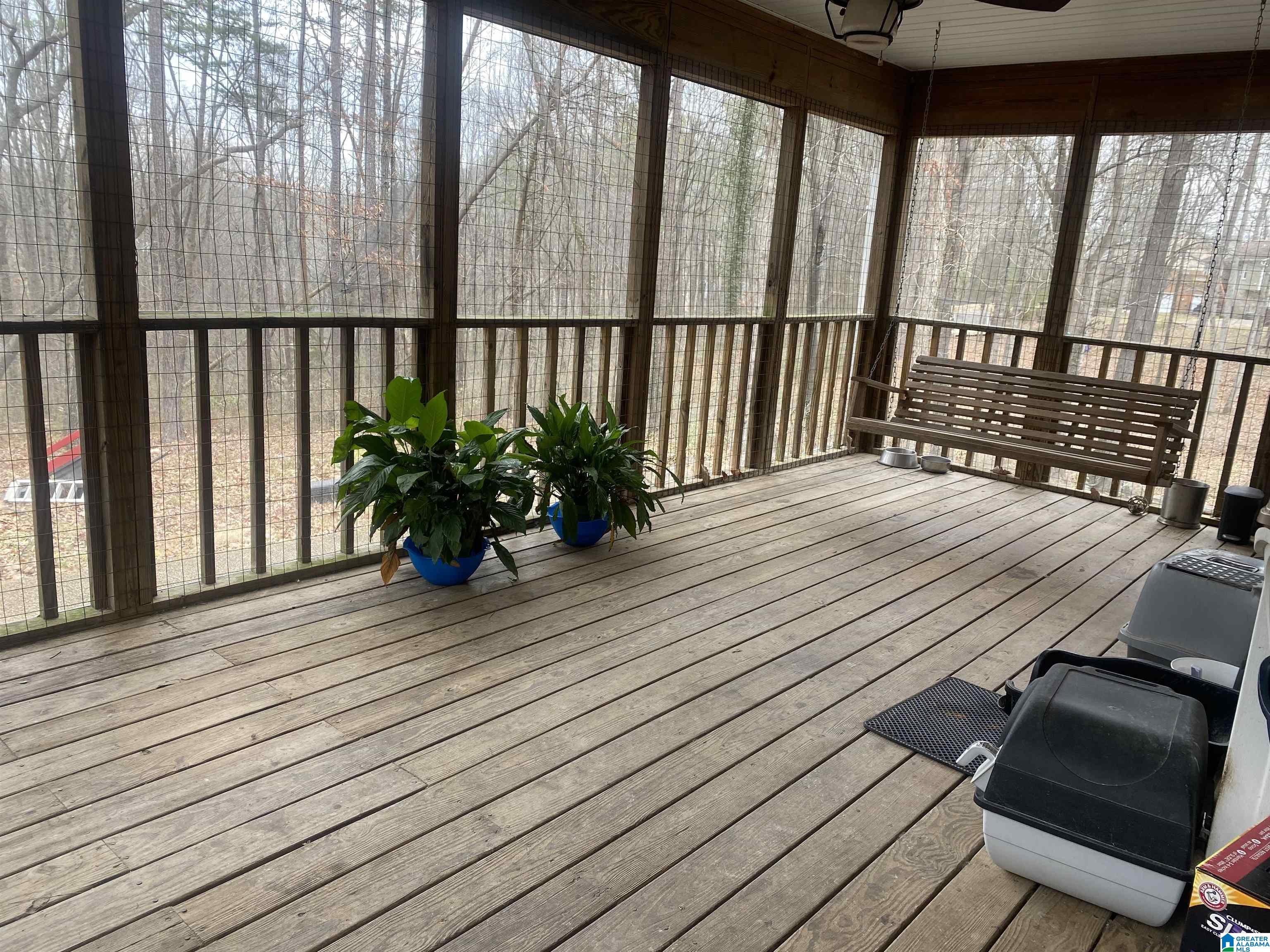 5700 Finch Road Pinson, AL 35126 - Photo 25 of 26