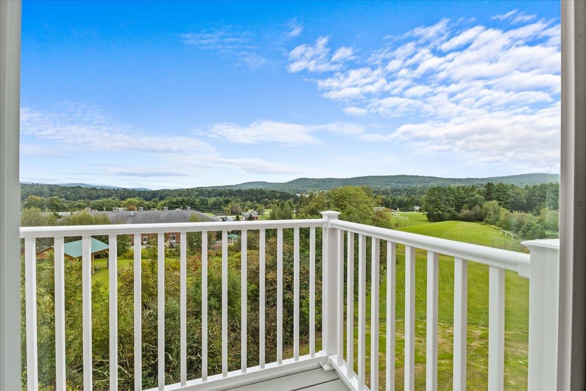 81 Bluevale Street Fairfax, VT 05454 - Photo 11 of 32