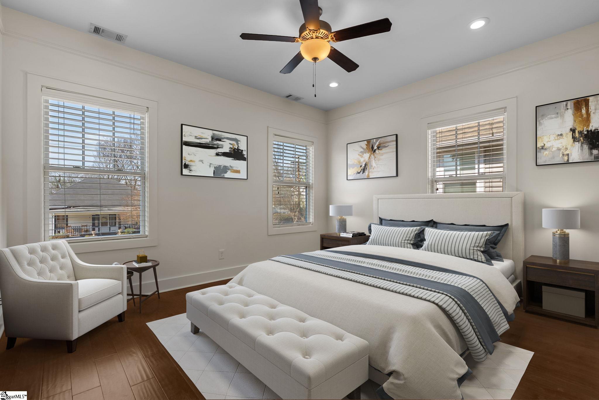 312 Pinckney Street Greenville, SC 29601 - Photo 30 of 50