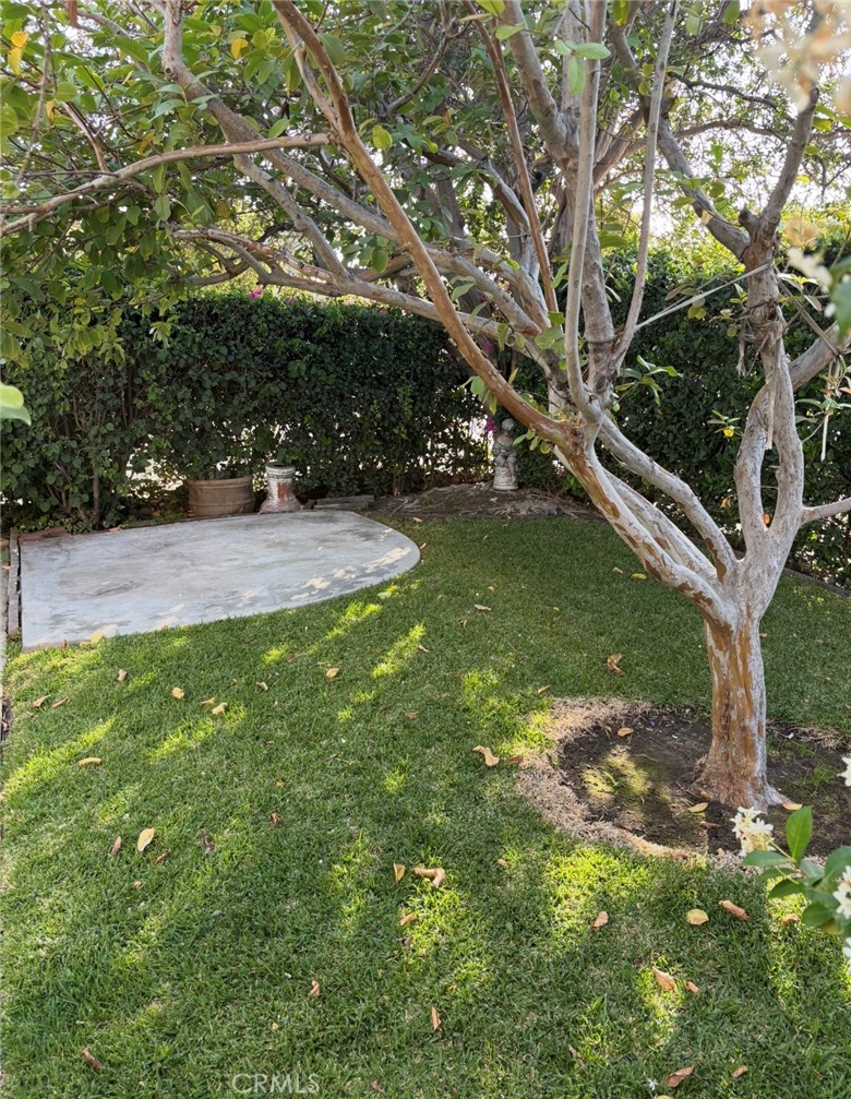 10322 Rincon Avenue Pacoima, CA 91331 - Photo 21 of 22