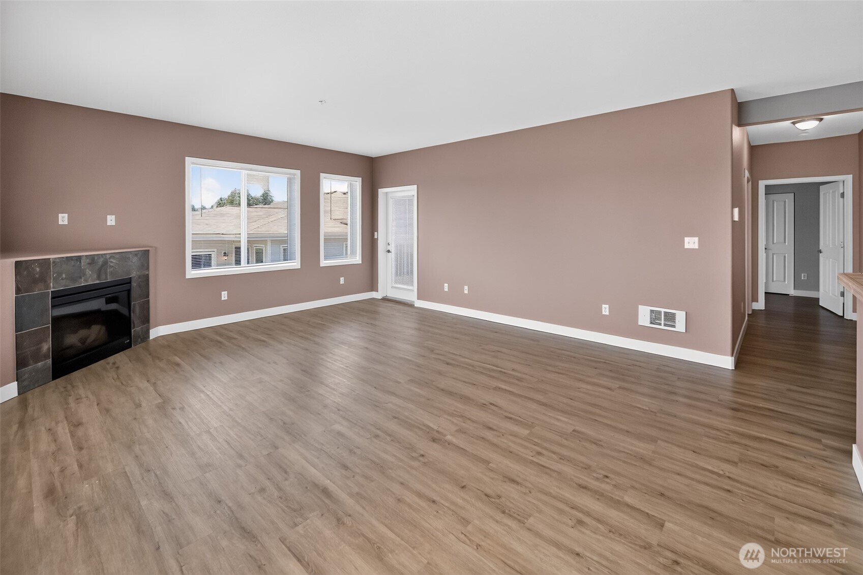 14915 38th Drive Southeast, Unit II3034 Bothell, WA 98012 - Photo 6 of 17