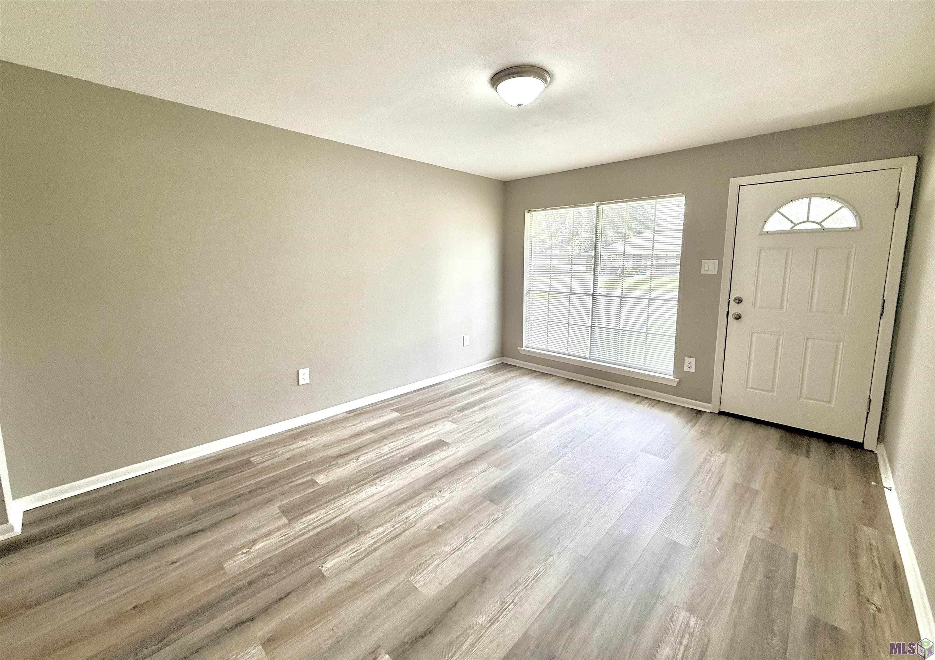 16820 Dahlgren Avenue Baton Rouge, LA 70817 - Photo 5 of 13