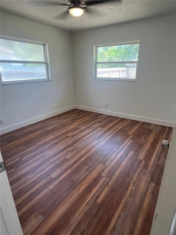 2227 Nottingham Road South Daytona, FL 32119 - Photo 3 of 28