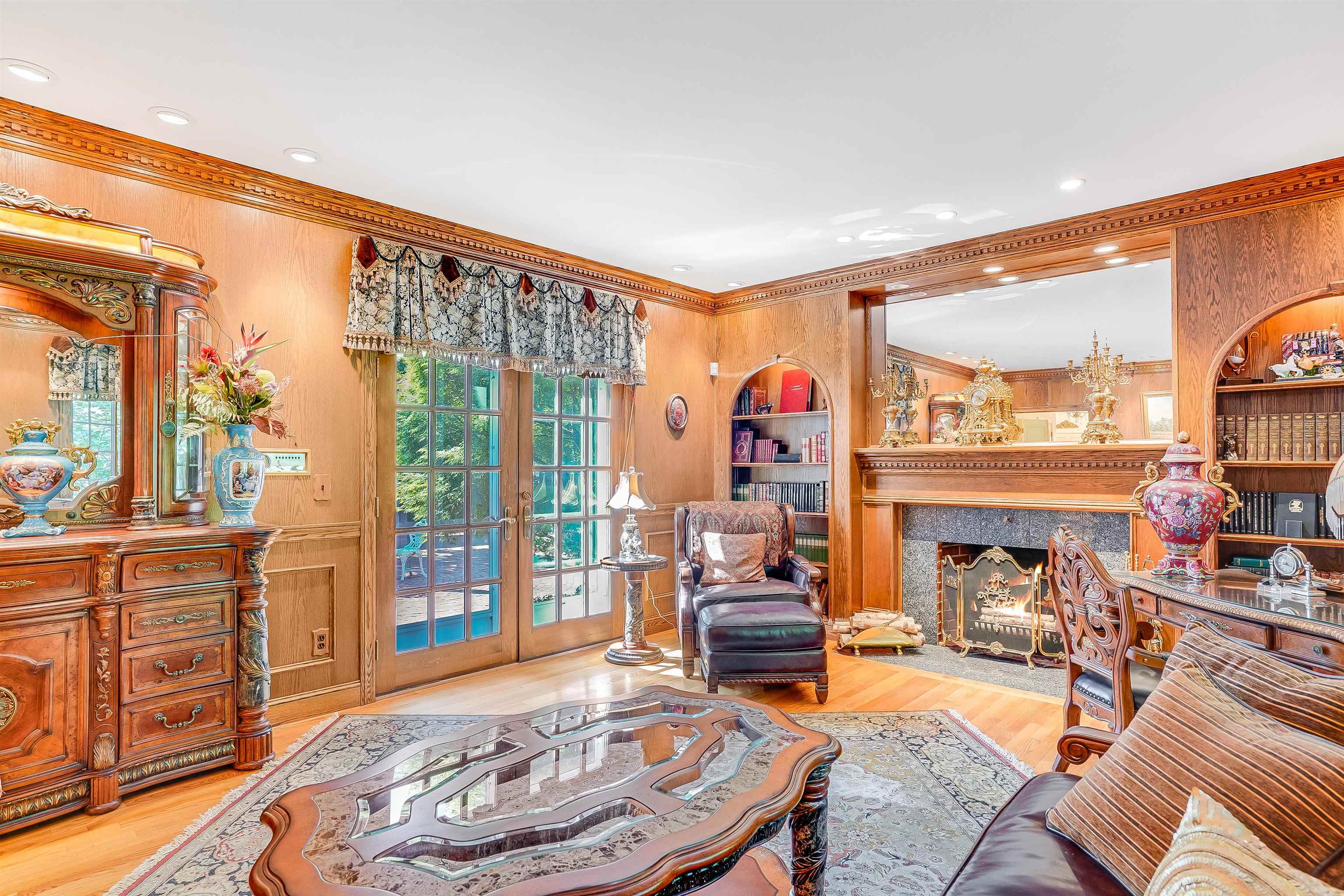 16 Camelot Road Windham, NH 03087 - Photo 12 of 40