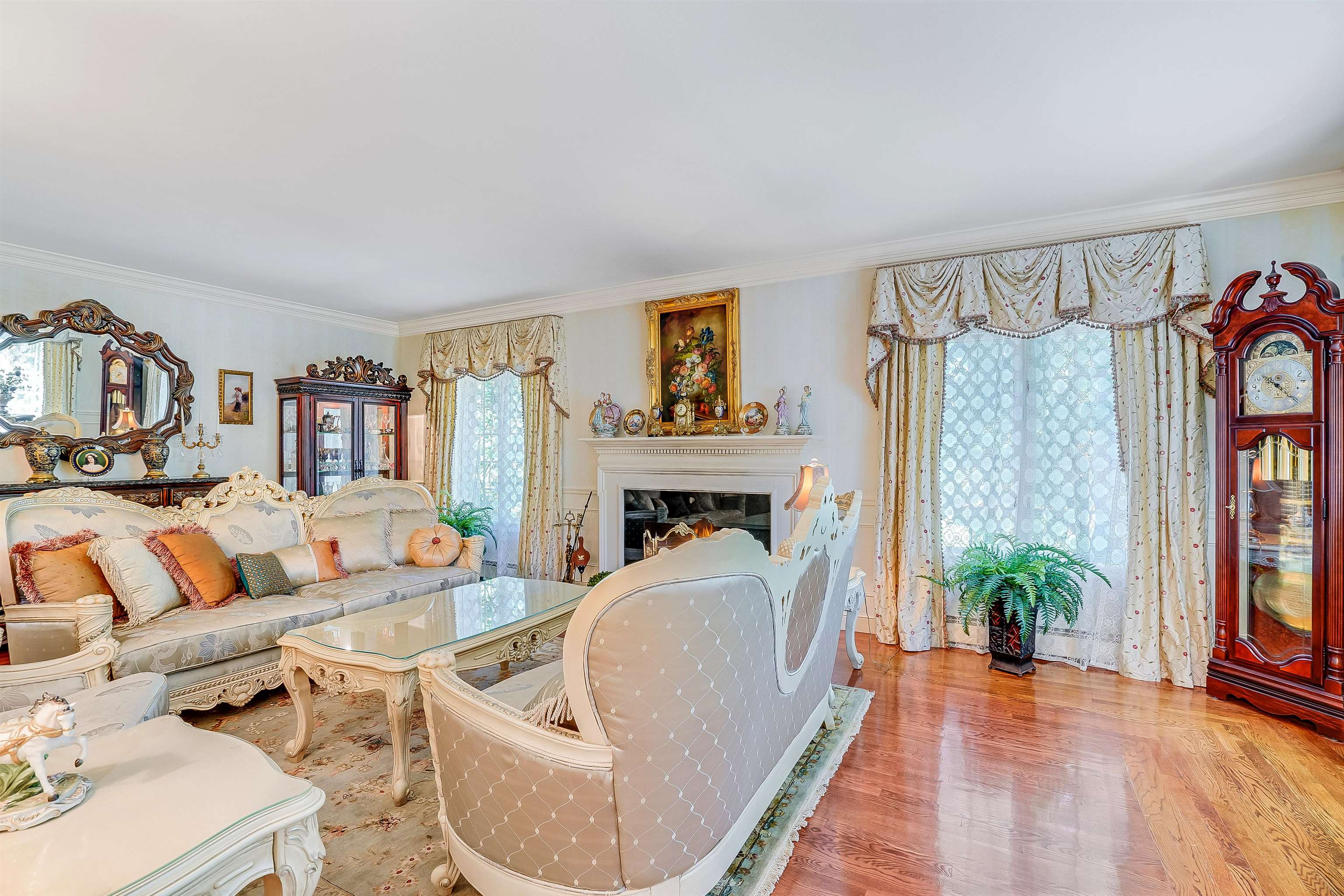 16 Camelot Road Windham, NH 03087 - Photo 13 of 40