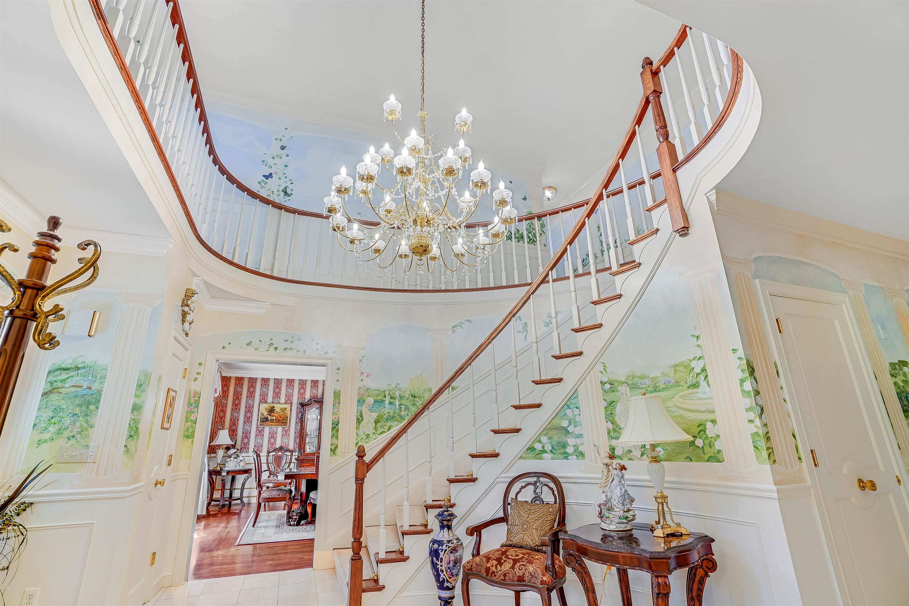 16 Camelot Road Windham, NH 03087 - Photo 14 of 40