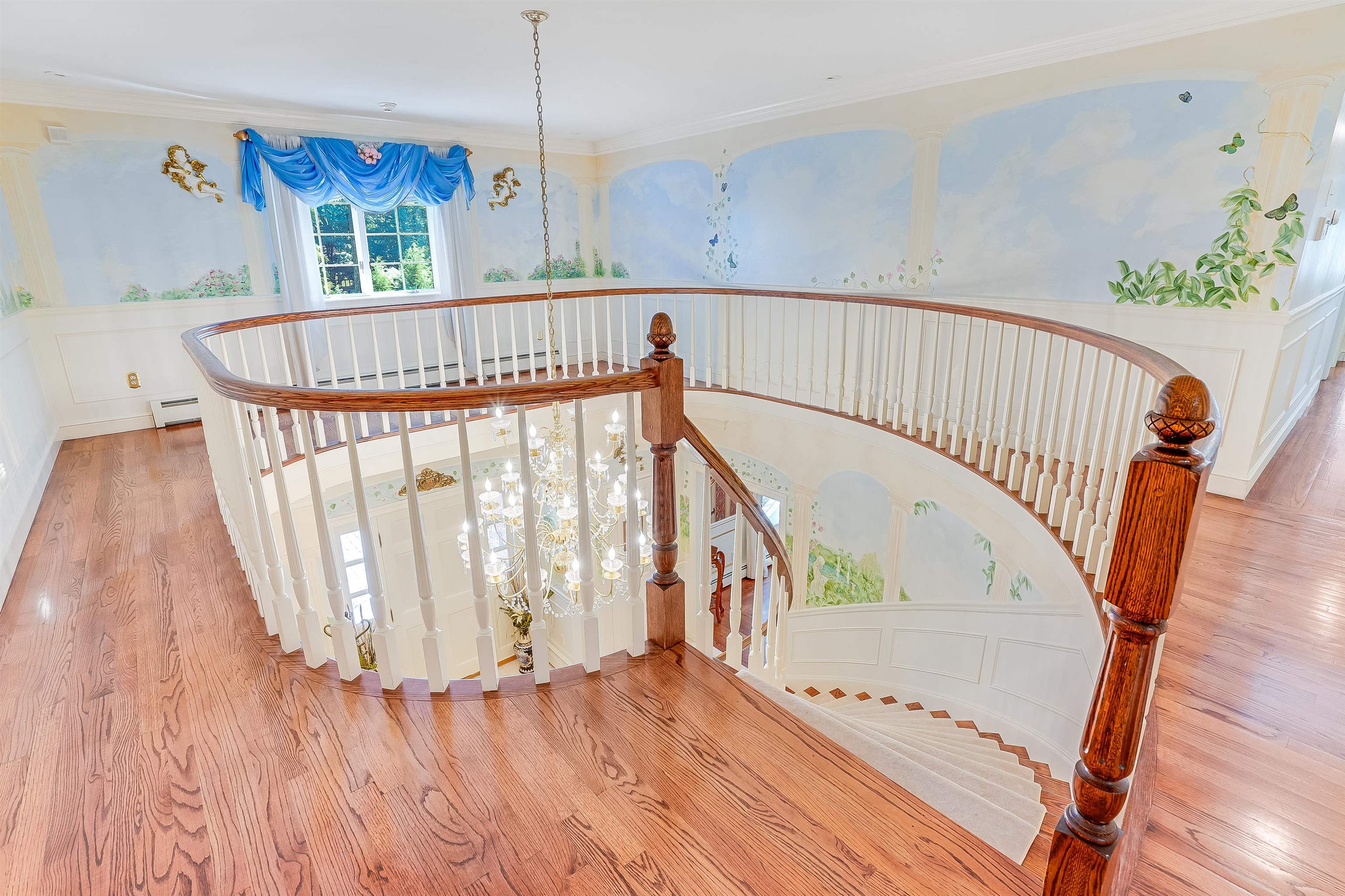 16 Camelot Road Windham, NH 03087 - Photo 15 of 40