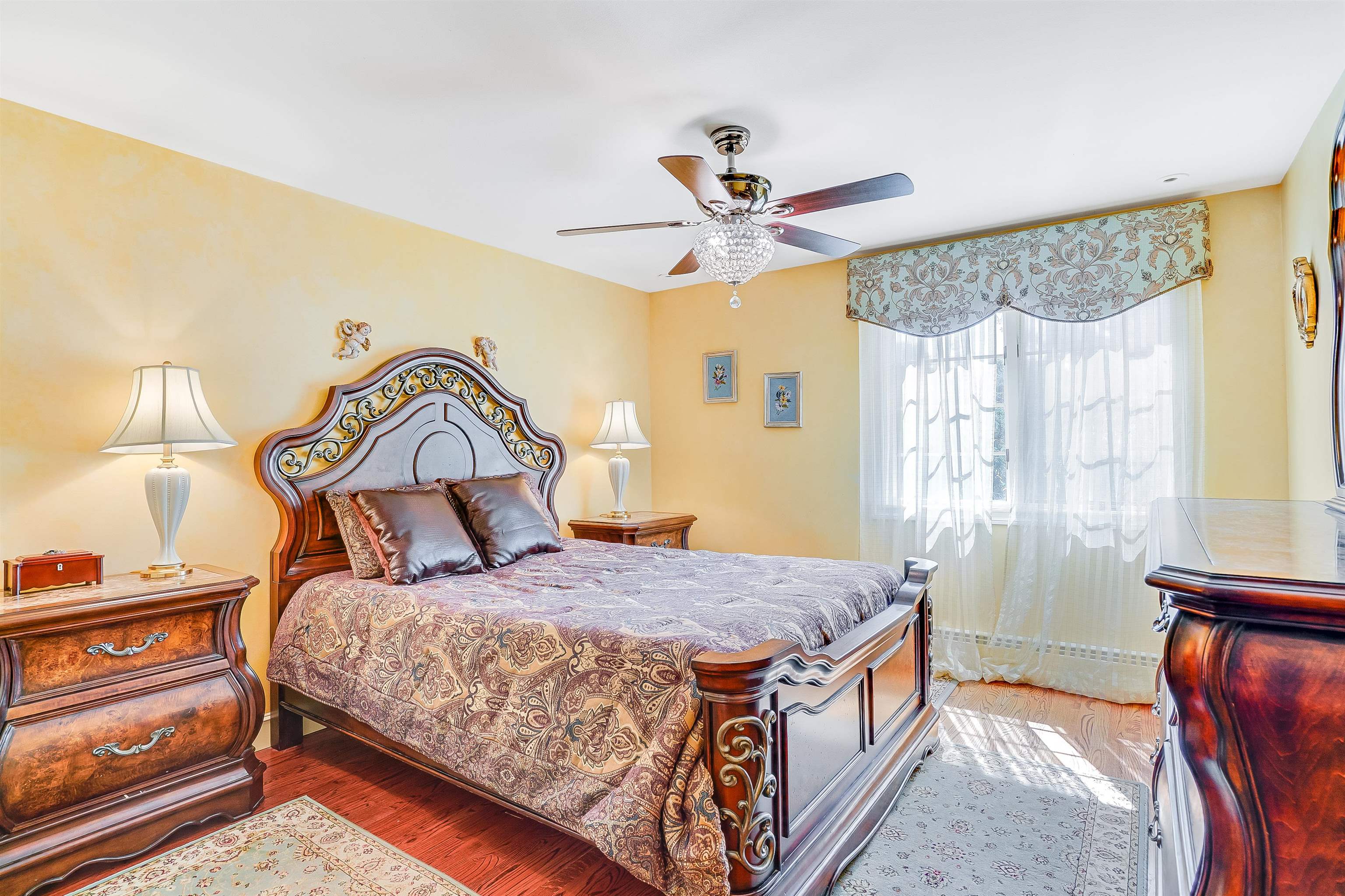 16 Camelot Road Windham, NH 03087 - Photo 22 of 40