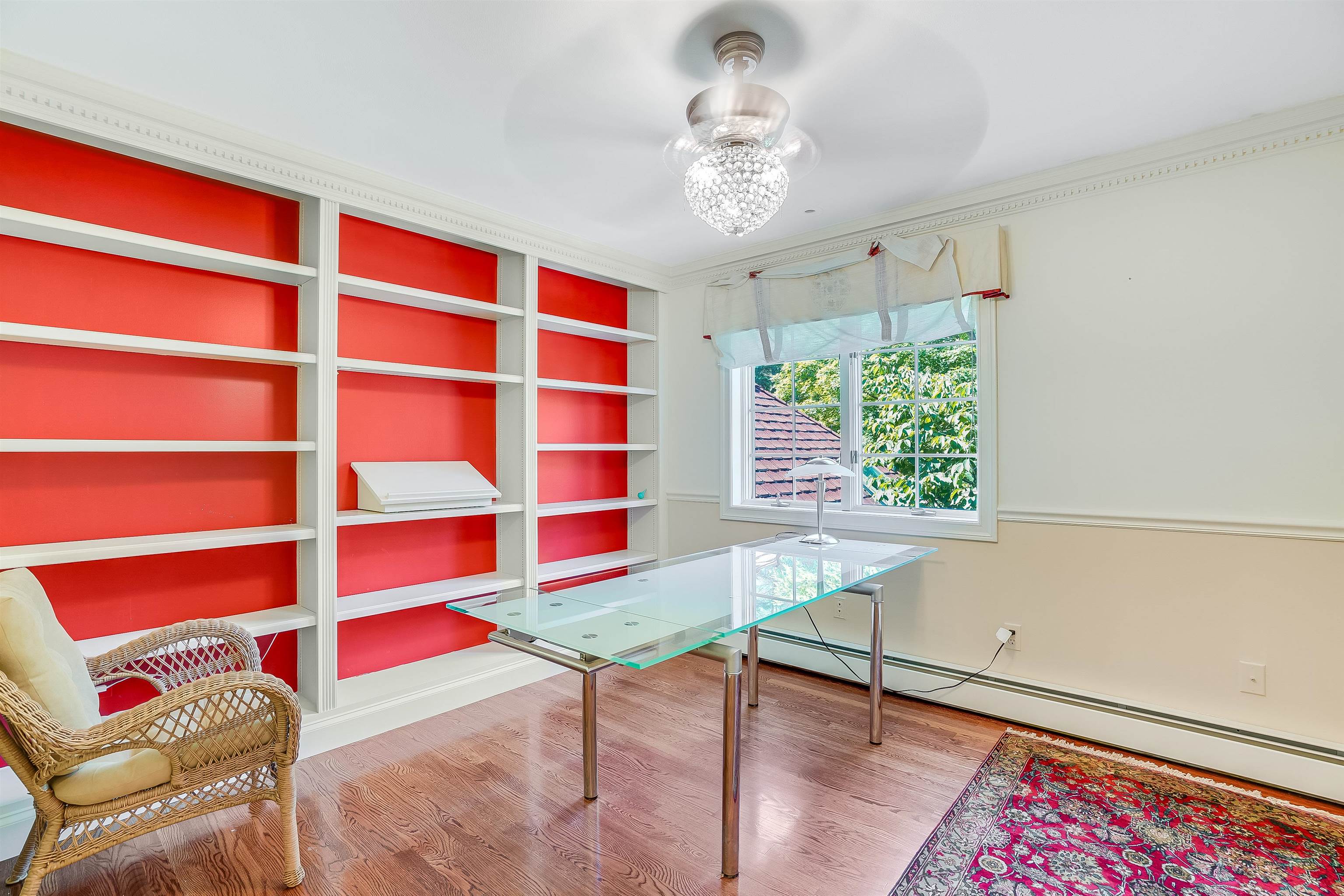 16 Camelot Road Windham, NH 03087 - Photo 24 of 40