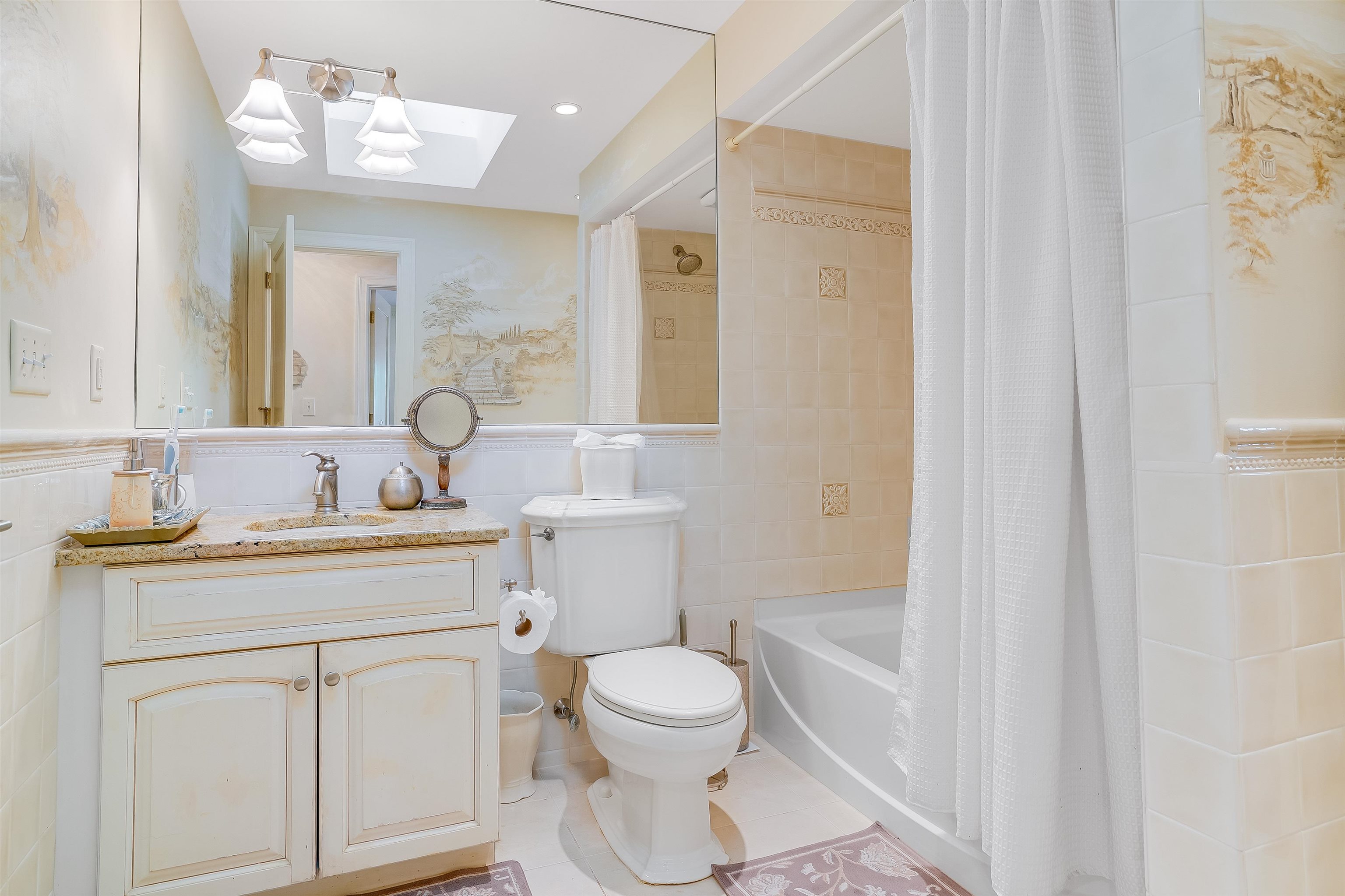 16 Camelot Road Windham, NH 03087 - Photo 25 of 40