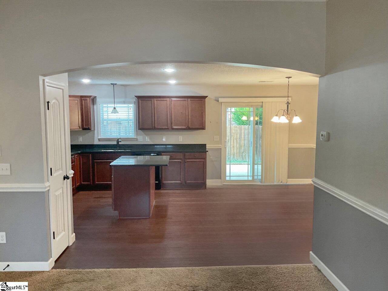 313 Gleaner Drive Inman, SC 29349 - Photo 6 of 16