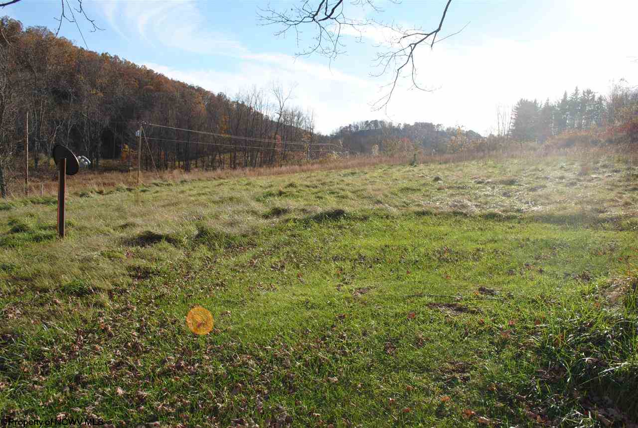 1893 4h Camp Road Philippi, WV 26416 - Photo 13 of 15 Gallery Image 13