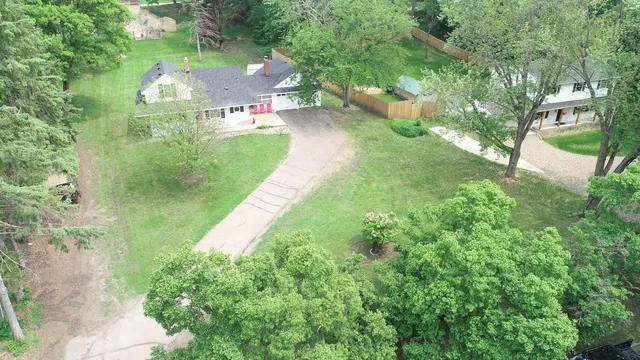 $385,000 | 5117 Clear Spring Road, Minnetonka, MN 55345