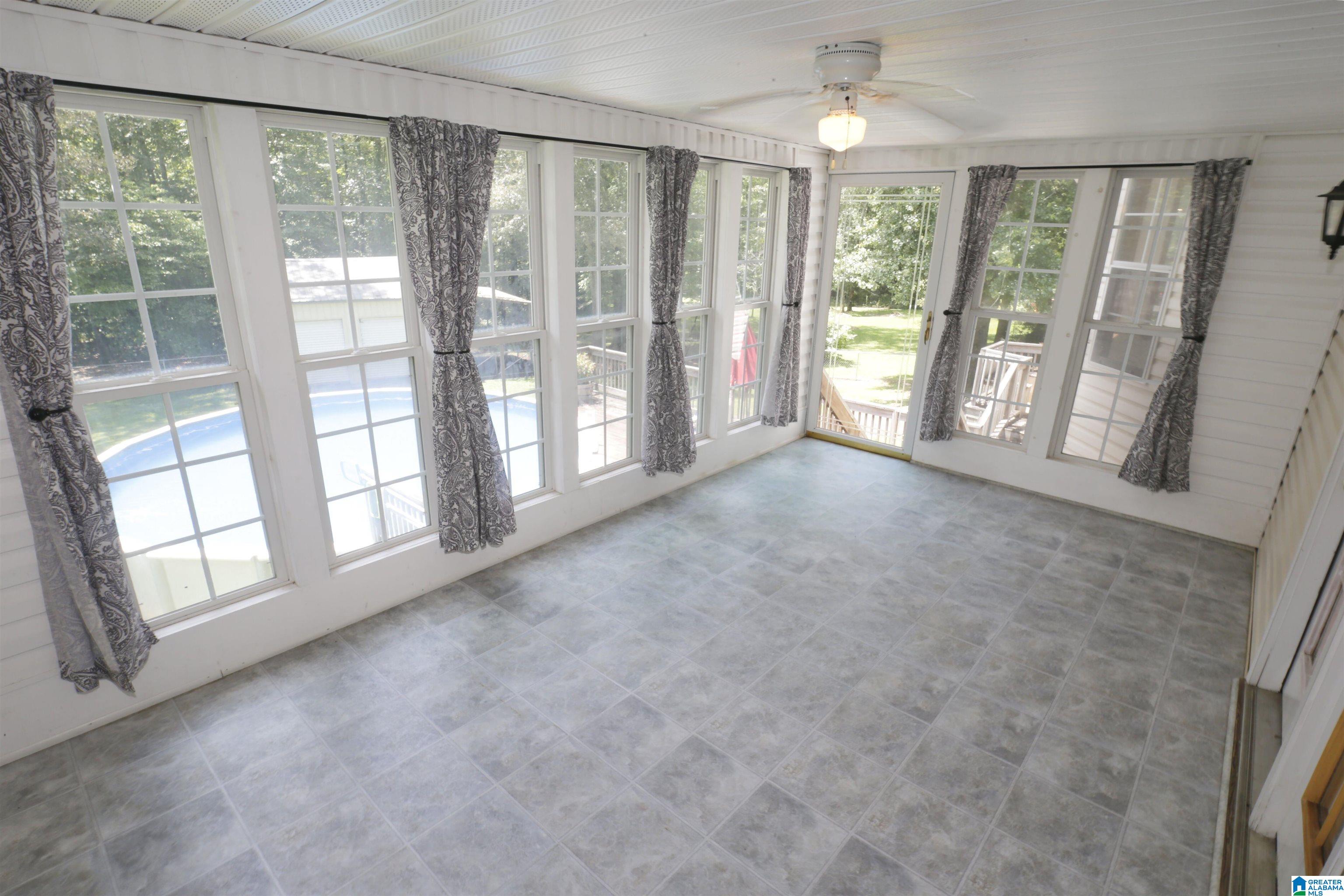 4730 Pleasant Valley Road Jacksonville, AL 36265 - Photo 15 of 53 Gallery Image 15