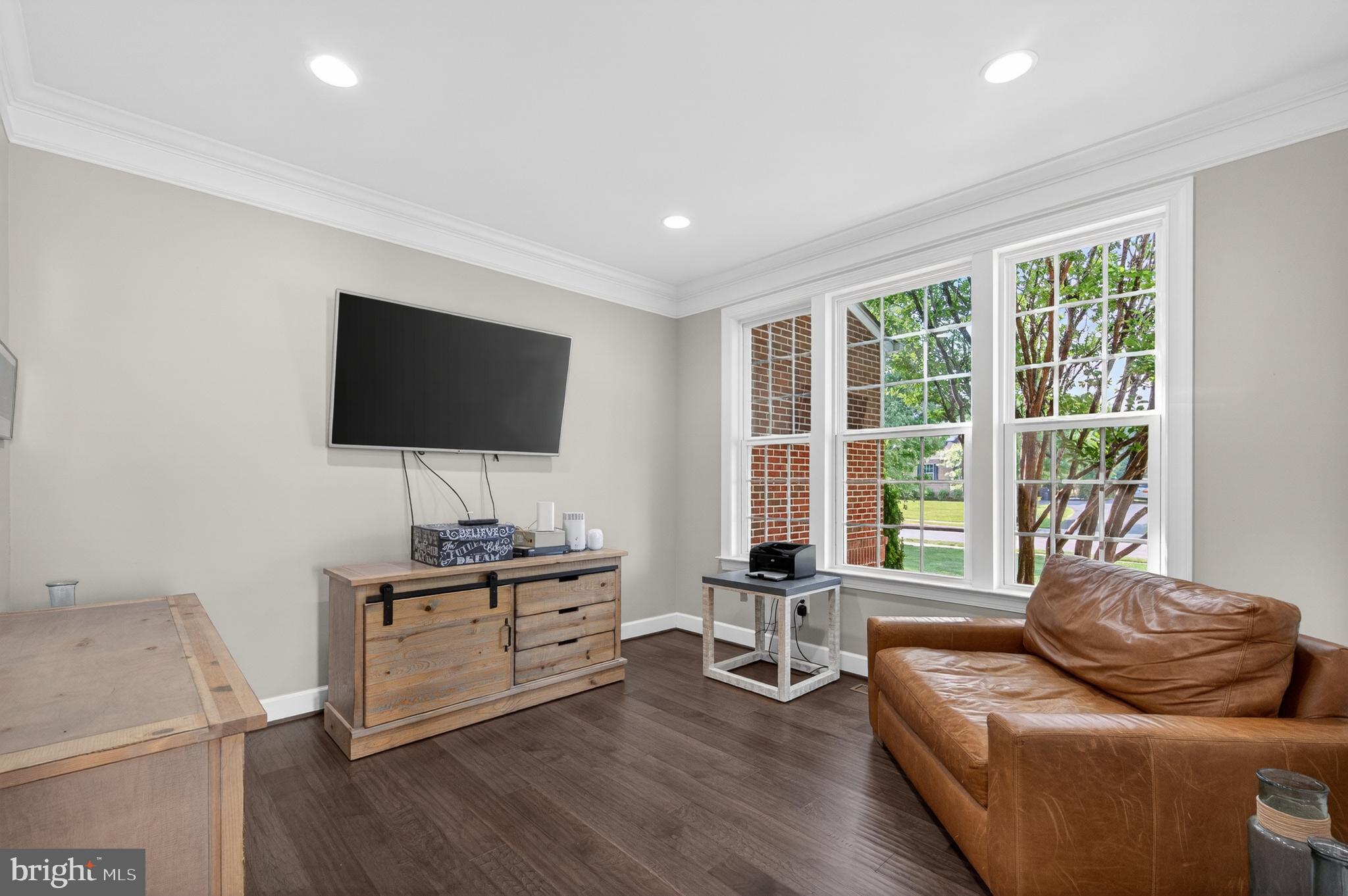 42458 Reservoir Ridge Place Ashburn, VA 20148 - Photo 12 of 80