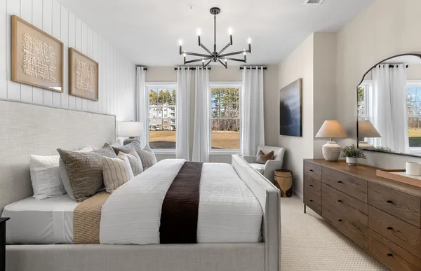 $864,999 | 10 Weathervane Drive, Unit 20, Walpole, MA 02081