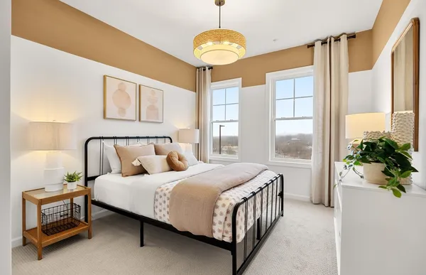 $864,999 | 10 Weathervane Drive, Unit 20, Walpole, MA 02081